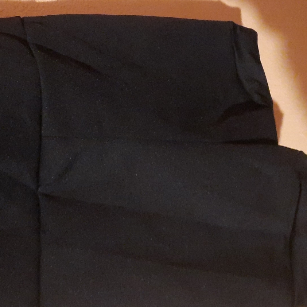 COPY - COPY - COPY - Weissman  adult costumes - Picture 7 of 10